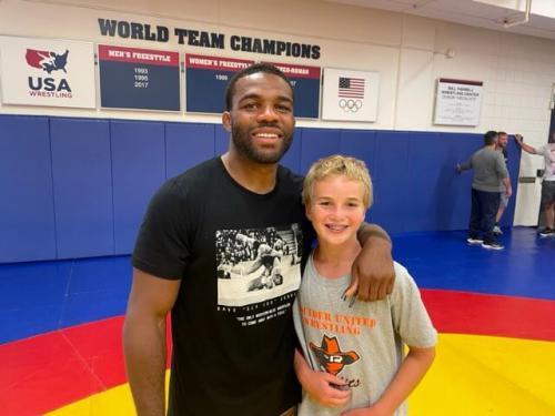 Boulder-Bandits-Wrestling-Champions