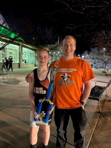 Boulder-Bandits-Wrestling-Coach-and-Kid