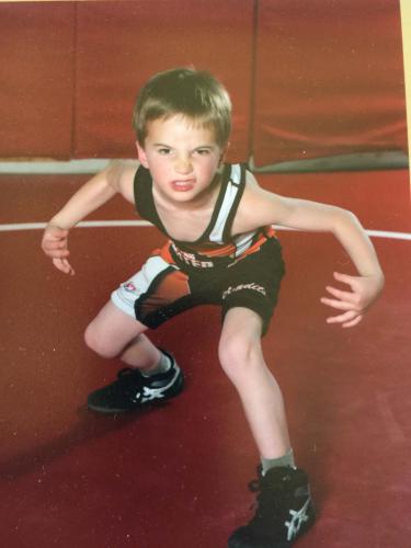 Boulder-Bandits-Wrestling-Coach-as-Kid
