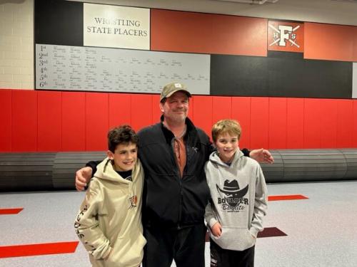 Boulder-Bandits-Wrestling-Coach