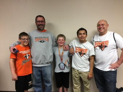 Boulder-Bandits-Wrestling-Coaches-and-Kids