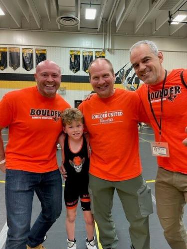 Boulder-Bandits-Wrestling-Coaches