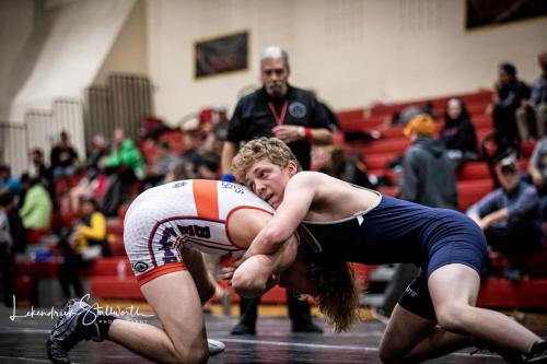 Boulder-Bandits-Wrestling-Freestyle-2022