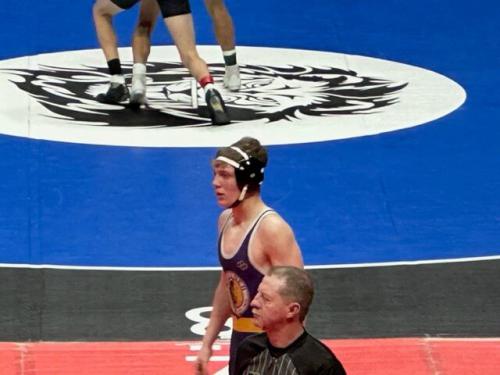 Boulder-Bandits-Wrestling-Match