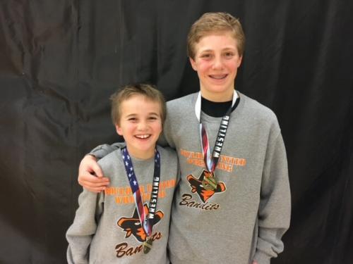 Boulder-Bandits-Wrestling-Medal-Winners