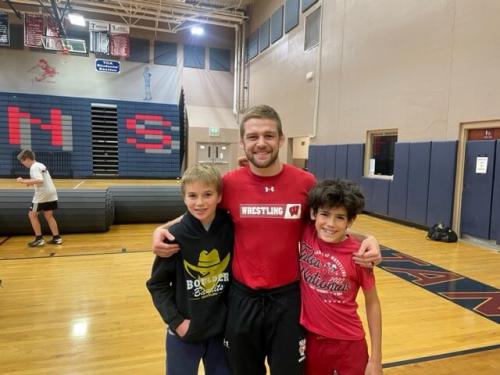 Boulder-Bandits-Wrestling-Practice