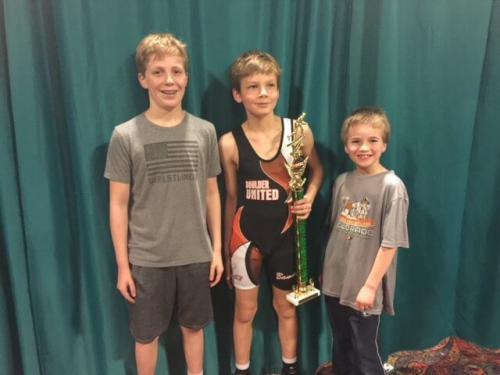 Boulder-Bandits-Wrestling-Trophy